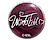 Sticker | WorldEdit | Katowice 2019