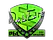 Sticker | WorldEdit | Krakow 2017