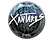 Sticker | XANTARES (Foil) | Katowice 2019