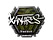 Sticker | XANTARES | London 2018