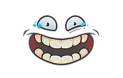 Sticker | XD