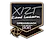 Sticker | Xizt | Cluj-Napoca 2015