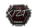 Sticker | Xizt | London 2018