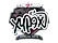 Sticker | Xyp9x (Foil) | Berlin 2019