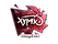 Sticker | Xyp9x (Foil) | Cologne 2016