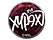 Sticker | Xyp9x (Foil) | Katowice 2019