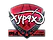 Sticker | Xyp9x (Foil) | Krakow 2017
