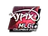 Sticker | Xyp9x (Foil) | MLG Columbus 2016