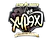 Sticker | Xyp9x (Gold) | Berlin 2019