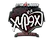 Sticker | Xyp9x | Berlin 2019