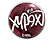 Sticker | Xyp9x | Katowice 2019