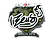 Sticker | Zeus (Foil) | Berlin 2019