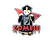Sticker | Zombie Hop