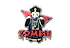 Sticker | Zombie Hop