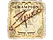 Sticker | ZywOo (Champion) | Austin 2025