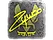 Sticker | ZywOo (Foil) | Austin 2025