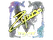Sticker | ZywOo (Holo) | Austin 2025