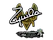 Sticker | ZywOo | Antwerp 2022