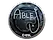 Sticker | ableJ (Foil) | Katowice 2019