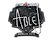 Sticker | ableJ | Berlin 2019