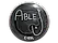 Sticker | ableJ | Katowice 2019