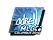Sticker | adreN (Foil) | MLG Columbus 2016