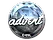 Sticker | advent (Foil) | Katowice 2019