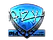Sticker | aizy (Foil) | Krakow 2017