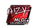 Sticker | aizy (Foil) | MLG Columbus 2016