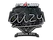 Sticker | aizy | Berlin 2019