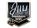 Sticker | allu (Foil) | Cluj-Napoca 2015