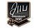 Sticker | allu | Cluj-Napoca 2015
