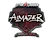Sticker | almazer | Berlin 2019