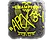 Sticker | apEX (Foil, Champion) | Austin 2025