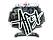 Sticker | apEX (Foil) | Berlin 2019