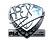 Sticker | apEX (Foil) | Krakow 2017