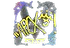 Sticker | apEX (Holo) | Austin 2025