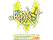 Sticker | apEX (Holo) | Copenhagen 2024