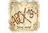 Sticker | apEX | Austin 2025