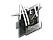 Sticker | apEX | Boston 2018