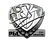 Sticker | apEX | Krakow 2017