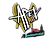 Sticker | apEX | Stockholm 2021