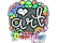 Sticker | arT (Holo) | Budapest 2025