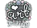 Sticker | arT | Budapest 2025