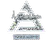 Sticker | arrozdoce (Glitter) | Copenhagen 2024