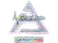 Sticker | arrozdoce (Holo) | Copenhagen 2024