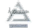 Sticker | arrozdoce | Copenhagen 2024