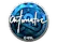 Sticker | autimatic (Foil) | Katowice 2019