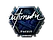 Sticker | autimatic (Foil) | London 2018