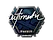 Sticker | autimatic | London 2018